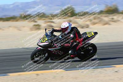 media/Jan-13-2024-SoCal Trackdays (Sat) [[9c032fe5aa]]/Turn 6 Inside (1145am)/